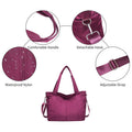 Women's Tote Bag