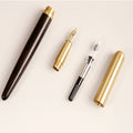 Executive Pen