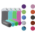Colling Towel