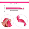 Fabric Bracelets Wrist Bands For Concerts Festival Admission