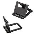 Cell Phone Stand