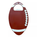 Funny Bottle Opener American Football Shape