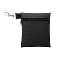 Golf Tee Bag