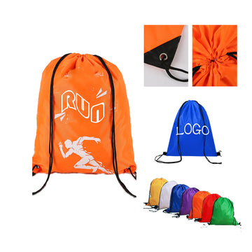 Double-Shoulder Customized Bundle Pockets