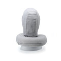 Hoodie Travel Pillow