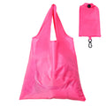 Washable Foldable Grocery Bags