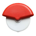 Plastic Round Pizza Cutter
