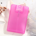 20ML Portable Spray Bottle