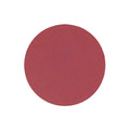 PU Leather Round Coaster