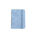 Business Notebook