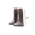 Non-Slip Thickened Rain Shoe Cover