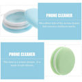 Macaron Mobile Phone Screen Cleaner