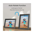 Digital Picture Frame