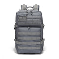 Military Tactical Backpack Army Assault Pack Large Rucksack