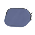 Pickleball Racket Cover