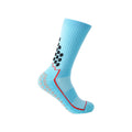 Premium Custom Design Football Athletic Socks