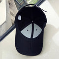 Adjustable Size Running And Outdoor Activities Baseball Cap
