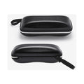 PU Leather Eyeglass Case