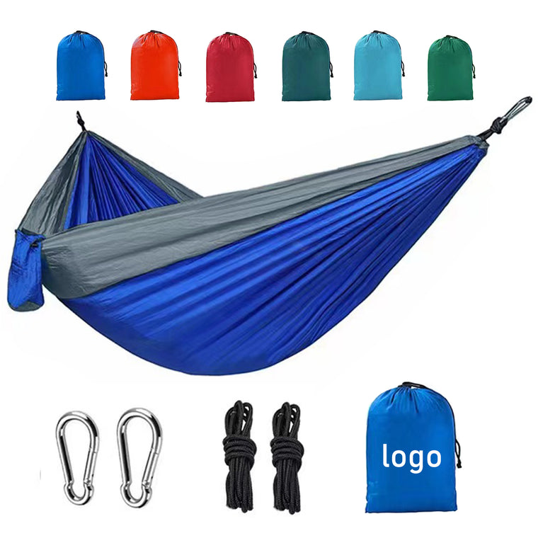 Camping Hammock