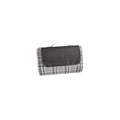 Outdoor Portable Fleece Blanket Picnic Mat