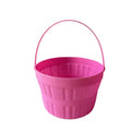 Plastic Easter Egg Basket