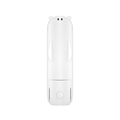Mini Handheld Folding USB Rechargeable Fan