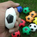 Soccer Ball Stress Reliever