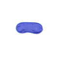 Sleep Light-Blocking Eye Mask