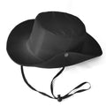 Mountaineering Quick-Drying Fishing Hat