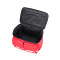 Portable Empty Emergency Bag