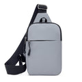 Mini Crossbody Bag