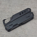 12-In-1 Tactical Multi-Function Plier