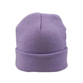 Unisex Winter Warm Beanie