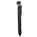 6-In-1 Quest Multi Tool Pen