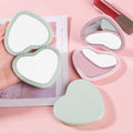 Compact Mirrors