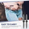 Fidget Spinner Ballpoint Pen