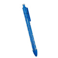 Retractable Maze Ballpoint Pen