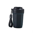 15oz Stainless Steel Insulated Cup