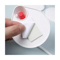 Secure Counter Pen