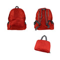 Foldable Travel Hiking Backpack