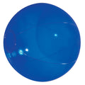 16" Inflatable Beach Ball