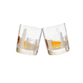 Whiskey Glasses