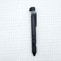 6-in-1 Custom Multi-Functional Flashlight Pen