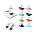 Mini Card LED Night Light