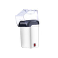 Hot-Air Popcorn Popper