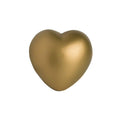 Heart-Shaped Stress Ball