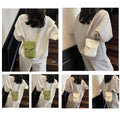 Cell Phone Crossbody Bags