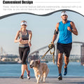 Unisex Sun Hat Uv Protection Sun Hat