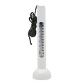 Swimming Pool Thermometer