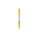 Pull-Out Banner Ballpoint Pen